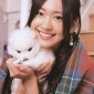 Aragaki Yui Image 89