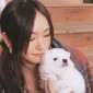 Aragaki Yui Image 90