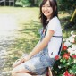 Aragaki Yui Image 37
