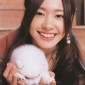 Aragaki Yui Image 92
