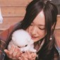 Aragaki Yui Image 93