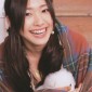 Aragaki Yui Image 94