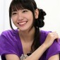 Aragaki Yui Image 98
