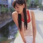 Aragaki Yui Image 99