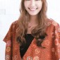 Aragaki Yui Image 100