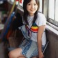 Aragaki Yui Image 38