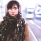 Aragaki Yui Image 102