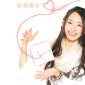 Aragaki Yui Image 103