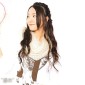 Aragaki Yui Image 104
