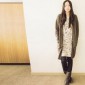 Aragaki Yui Image 107