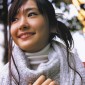 Aragaki Yui Image 108