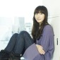 Aragaki Yui Image 110
