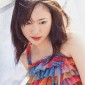 Aragaki Yui Image 39