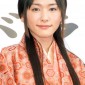 Aragaki Yui Image 111