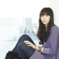 Aragaki Yui Image 112