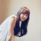Aragaki Yui Image 113