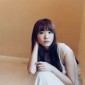 Aragaki Yui Image 115