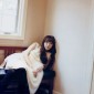 Aragaki Yui Image 116