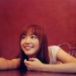 Aragaki Yui Image 117