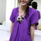 Aragaki Yui Image 118