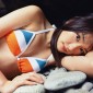 Aragaki Yui Image 40