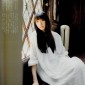 Aragaki Yui Image 121