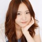 Aragaki Yui Image 122