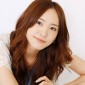 Aragaki Yui Image 124