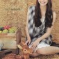 Aragaki Yui Image 125