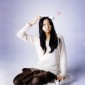 Aragaki Yui Image 127