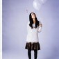 Aragaki Yui Image 128