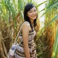 Aragaki Yui Image 129
