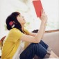 Aragaki Yui Image 130