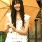 Aragaki Yui Image 1