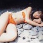 Aragaki Yui Image 41