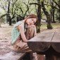Aragaki Yui Image 132