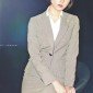 Aragaki Yui Image 135