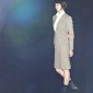 Aragaki Yui Image 137