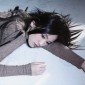 Aragaki Yui Image 139
