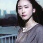 Aragaki Yui Image 140