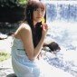 Aragaki Yui Image 42