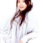 Aragaki Yui Image 150