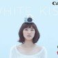 Aragaki Yui Image 151