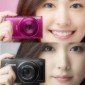 Aragaki Yui Image 153