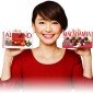 Aragaki Yui Image 158