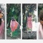 Aragaki Yui Image 163