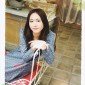 Aragaki Yui Image 175