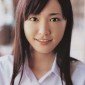 Aragaki Yui Image 46
