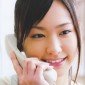 Aragaki Yui Image 184