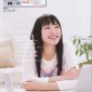 Aragaki Yui Image 185